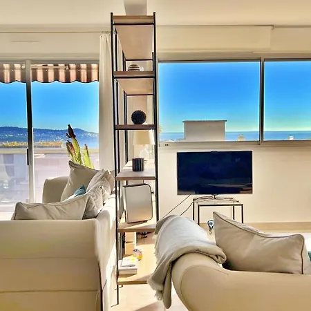 Oliviers De Fabron *