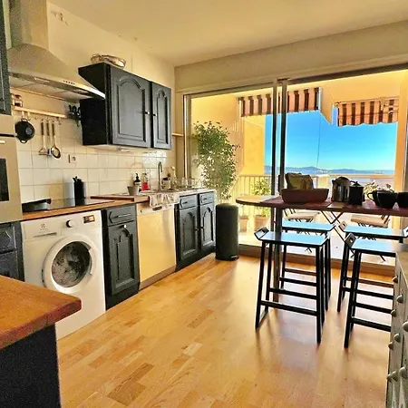 Oliviers De Fabron *