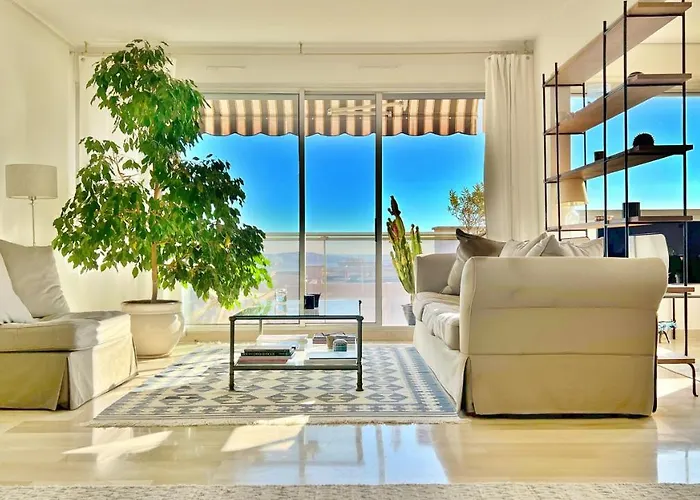 Oliviers De Fabron *