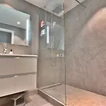Appartement Oliviers De Fabron Nice