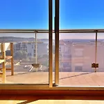 Appartement Oliviers De Fabron